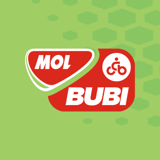 MOL Bubi دانلود در ویندوز