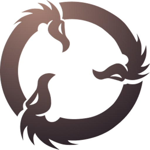 HydraNow logo