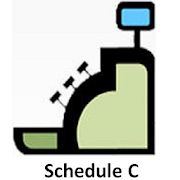 Schedule C - Small Business