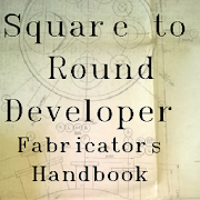 Top 39 Tools Apps Like Square to Round Developer - Best Alternatives