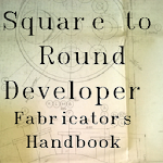 Square to Round Developer Apk