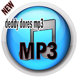Deddy Dores mp3 :Hits icon