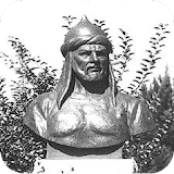 العراق و الحجاج بن يوسف الثقفي icon