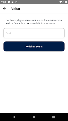 ServExplo Screen 3