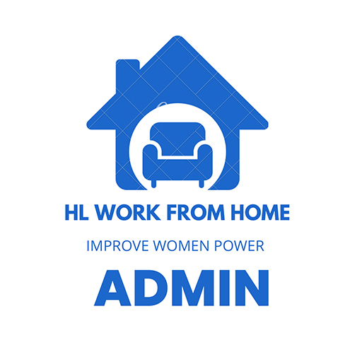 HLWH Admin - AppWisp.com