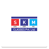 SKM classes icon