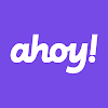 Ahoy – Meet & Chat icon