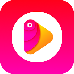 Kwai Download Archives - Vigo Video App - Funny Short Video Maker App For  Android, iOS & PC