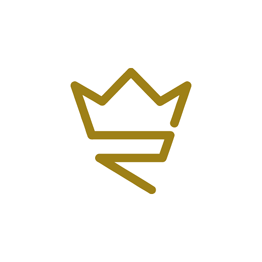 Royal Seguros S.A. logo
