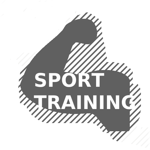 SportTraining