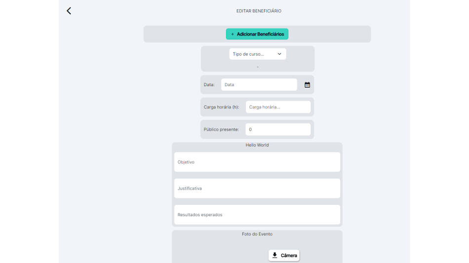 #10. ATER SQLite (Android) Ved: ATER SQLite