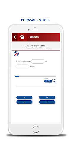Westmill Connect Screen 3