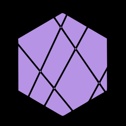 Mortgage Hub logo