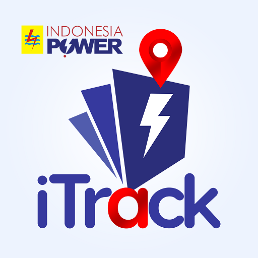 I-Track Mobile (Invoice Tracki logo