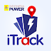App Details Logo