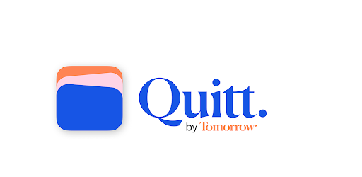 Quitt - shared expenses