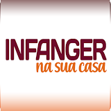 Infanger icon