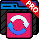 Auto Web Page Refresher PRO - Androidアプリ