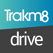 Top 15 Business Apps Like trakm8 Drive - Best Alternatives