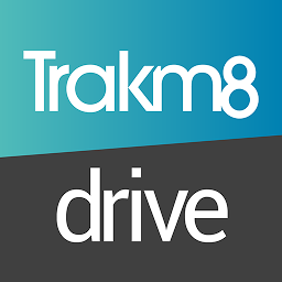 Icon image trakm8 Drive