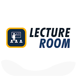 Icon image LectureRoom - Smart Classroom