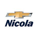 Cover Image of डाउनलोड Nicola Chevrolet  APK