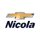 Nicola Chevrolet Auf Windows herunterladen