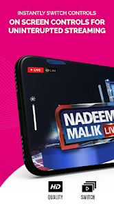 Zong free tv app 2021 sale