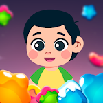 Cover Image of Download Bubble Shooter 2019  APK