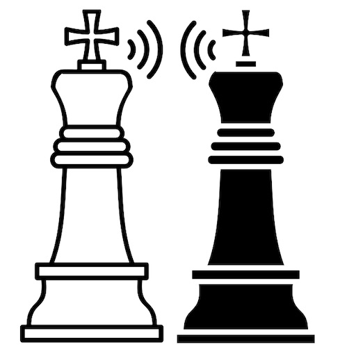 Verbal Chess 1.14.3 Icon