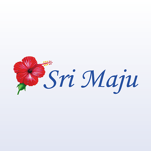 Sri Maju Bus Ticket - Apps on Google Play