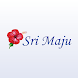 Sri Maju Bus Ticket - Androidアプリ
