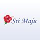 Sri Maju Bus Ticket Windowsでダウンロード