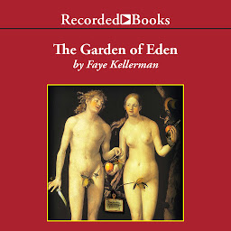 Icon image The Garden of Eden and Other Criminal Delights