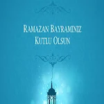 Cover Image of Download Ramazan Bayramı Mesajları 2020  APK