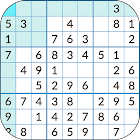 Sudoku Classic 1.0.9