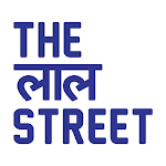 Cover Image of Download The Lal Street - Bar Exchange 1.9.4 APK