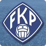 Cover Image of Download FK 03 Pirmasens  APK