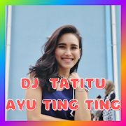 Top 32 Music & Audio Apps Like DJ TATITUT AYU TING TING VIRAL OFFLINE - Best Alternatives