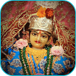 Cover Image of Download Maa Drolia Bhagwati 1.0 APK