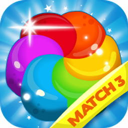 Match 3 Champion Mod Apk