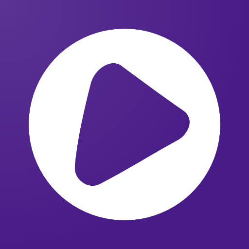 콜러스 라이브 커머스