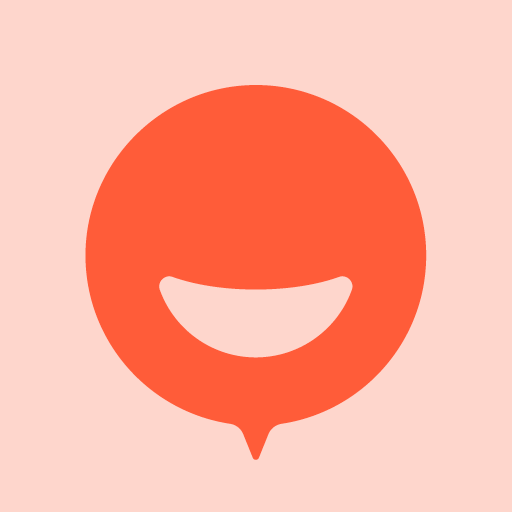 Walby – For positive impact logo