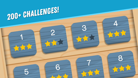 Screenshot 2 Mastermind Codebreaker android