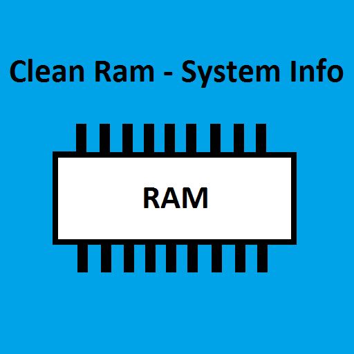Ram clean. Clean Ram. Memory Cleaner Ram Android. Memory clean. Clean Memory icon.