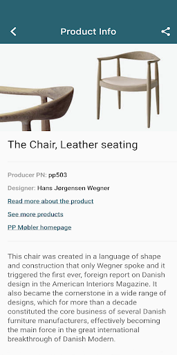 ValueReg Screenshot 1 - AppWisp.com