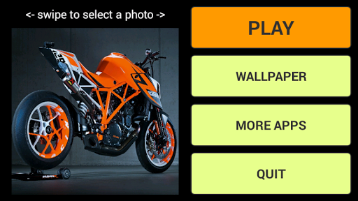 Moto LWP  Puzzle
