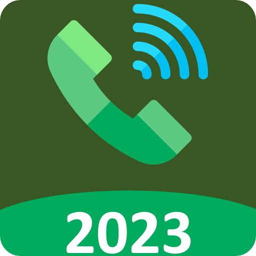 Any call details history 2023 Download on Windows