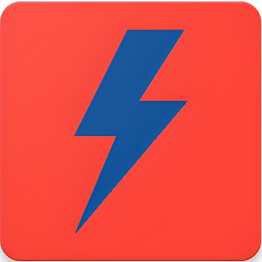 Electrical Calculations logo