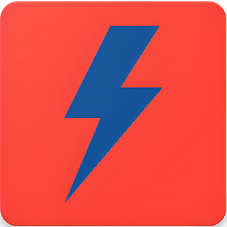 Electrical Calculations apk